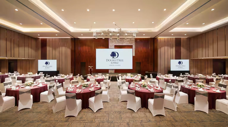 2026年新山包厢酒楼推荐地点TOP 3