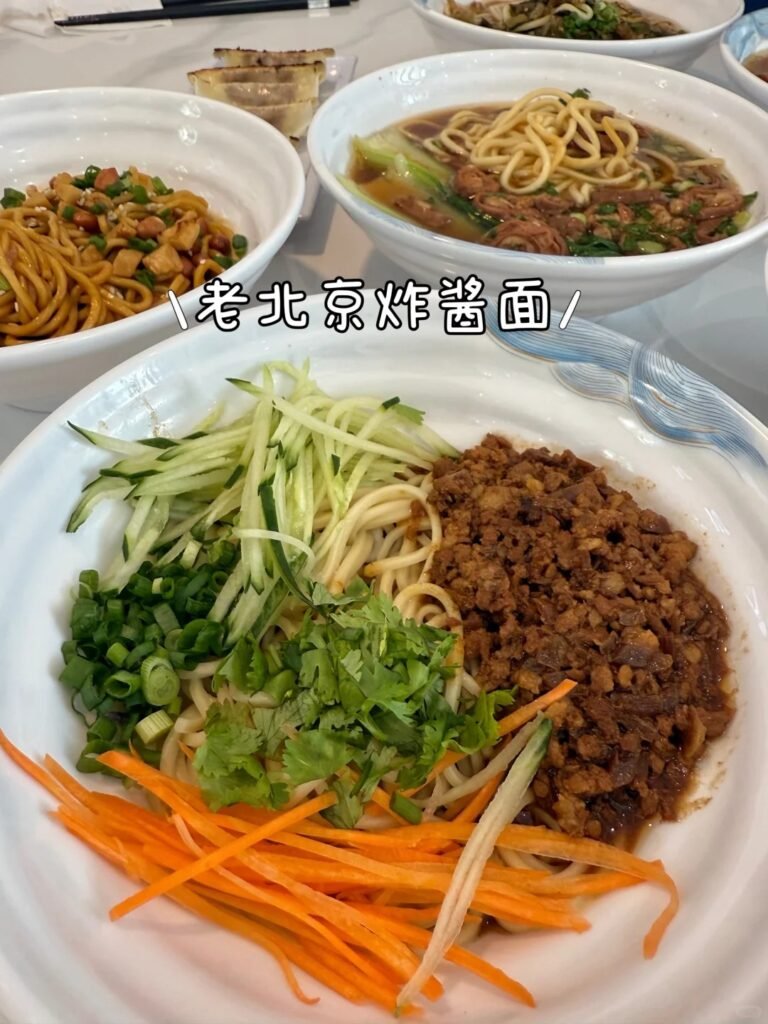 新山新开张早餐店