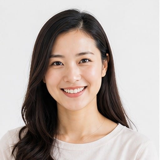 Yi Pin